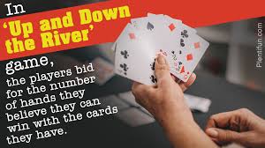 Pin On Games
