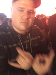 Josiah Whittingham's Instagram, Twitter & Facebook