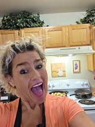 Non-profit needs food and supplies for Christmas