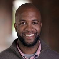 70+ "Barbée" profiles