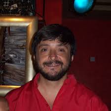 Stream Daniel Caserta