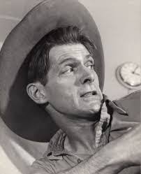 Barry Buttars's Instagram, Twitter & Facebook