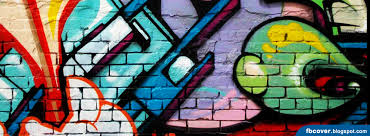Free Download Background Grafitti Facebook Cover Fb Cover Unique Covers For Fb 851x314 For Your Desktop Mobile Tablet Explore 48 Fb Wallpaper Of Cover Wallpaper Fb Cover Photos Cover Photo Wallpaper Collection by vickie higgins • last updated 5 weeks ago. cover fb cover unique covers