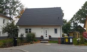 Der fertighausanbieter ist der wichtigste partner für jeden bauherren, der ein fertighaus bauen möchte. Efh Hausbau Bei Chemnitz Freiberg Individuelle Hausplanung