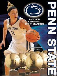 Outre velvet remi natural yaki human hair : 2010 11 Lady Lion Basketball Yearbook By Penn State Athletics Issuu