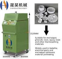 100kg Hopper Dryer Machine for Plastic Pellets Reliable Preheating and  Dehumidifying