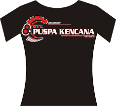 Perbedaan paling mencolok terletak pada material rangka dan jenis ban yang digunakan, dimana pada mountain bike, material yang digunakan umumnya lebih kuat dan tangguh, misalnya seperti aluminium, titanium, dan carbon. 3000 Gambar Desain Baju Yg Bagus Hd Infobaru