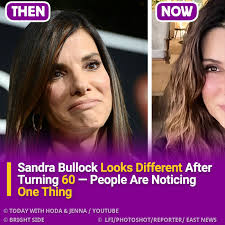 Now I've Seen Everything