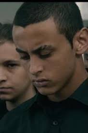 My Brother the Devil Reviews