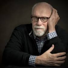 DavidsonLearns Presents TRUE LIKENESS: A Conversation about Portraiture