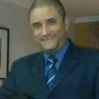 2 "Hector Koch" profiles