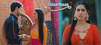 Check spelling or type a new query. Udaariyaan 1st July 2021 Written Update Episode 93 Entertainment Zone