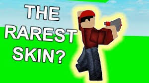 The 10 best roblox arsenal skins | gamepur from. Fly Hacking In Arsenal Roblox Ø¯ÛŒØ¯Ø¦Ùˆ Dideo