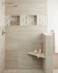Shop The Legno Limestone Collection In 2021 Small Bathroom Makeover Bathroom Trends Bathroom Tile Designs