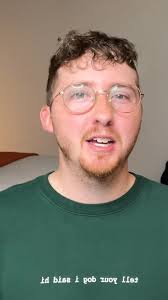 Here are the Top 5 Dogs of the week!