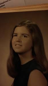 The Miller's moved to Morrison from Mt. Morris where our father Dick Miller  was the Assisstant Ranger at White Pines State Park! Here's a Class of 1973  from Mt. Morris IL, where