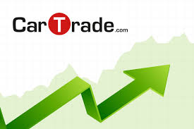 However, domestic investors are still understanding this type of business. Cartrade Tech Ipo Review 2021 Ipo Date Offer Price Details