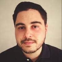 Fran Serrano Manresa