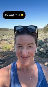 Quite simply, you are ENOUGH., Anything that causes you to feel otherwise  is a lie. Somewhere along the line, you’ve bought into a false narrative  that you needed to earn your worth when really, ...