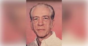 Obituary information for Roy " Sonny" Dean Stewart