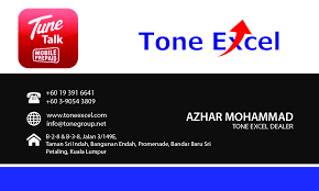Contoh kedai dobi mewah, lucky star catering dan abs unggul enterprise. Contoh Kad Nama Name Cards Print Design Business Person