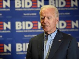 Democrats have treated the biden presidency's first 100 days as the calm after the trumpian storm. Joe Biden Net Worth The President Elect S Wealth And Assets