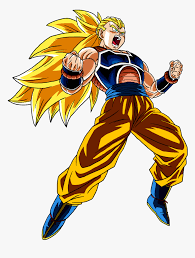Check spelling or type a new query. What If Raditz Turned Good Check Out This Awesome Vid Dragon Ball Z Raditz Ssj Hd Png Download Transparent Png Image Pngitem