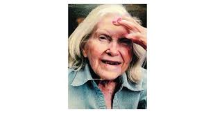 Grace Gallo Obituary (2023)