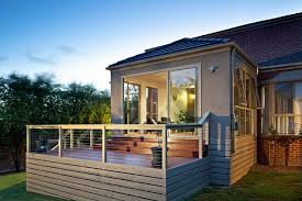 We did not find results for: Why You Should Consider A Small Home Extension