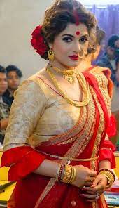 Xxxvideobokep cewek mulus semok montok. Srabanti Chatterjee Wiki Bio Age Family Hot Photo Pics Image Gallery Photo Tadka