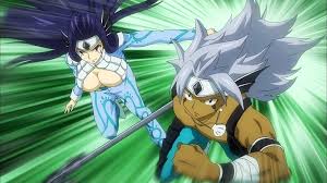 Fairy Tails Unanswered Questions | Anime Amino