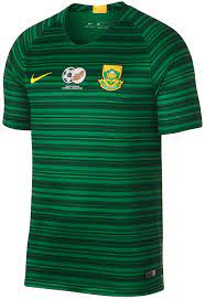 アディダス サッカー日本代表 2020ユニフォーム 予約受付開始！今なら限定ギフトバッグプレゼント＆ポイント10倍キャンペーン中！選手オフィシャルマークもok！国内最大級webサッカーショップ sws。 å—ã‚¢ãƒ•ãƒªã‚«ä»£è¡¨ ã‚¹ãƒˆãƒ©ã‚¤ãƒ—ãŒé®®çƒˆãª2018æ–°ãƒ¦ãƒ‹ãƒ•ã‚©ãƒ¼ãƒ ã‚'ç™ºè¡¨
