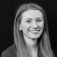 40+ "Kathy Lanza" profiles