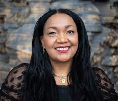 Communication Studies Faculty