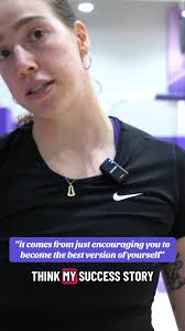 Marta Suarez: Building