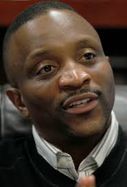 Drexel aims for first CAA tournament title