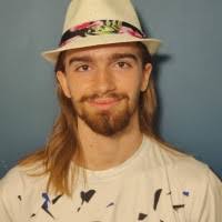 600+ "Biggio" profiles