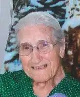 Thompson-Lengacher & Yoder Funeral Home