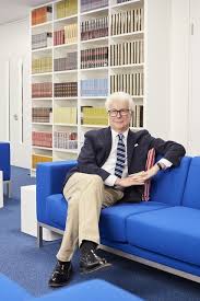 More than a thriller, a gripping high stakes human drama with a chilling 'what if' premise from master storyteller, ken follett. For Novelist Ken Follett Childhood Fun Was Forbidden Wsj