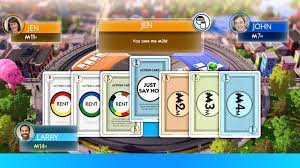 Quickly get up to speed with the monopoly deal card game using the interactive animated quickstart guide. Buy Monopoly Deal Xbox One Xbox Series X S Key And Download