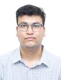 Ph.D. Pursuing Research Scholar List