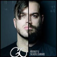 Stream Public Housing (Marty Poppins) by Hustle Standard