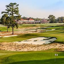 White bedding provides a wonderful and crisp backdrop for your bedroom and allows you to add interest through texture and pops of color. 9 Best Public Golf Courses In North Carolina Golf Trip Golf Courses Public Golf Courses