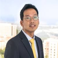 1600+ "Ahn Ahn" profiles