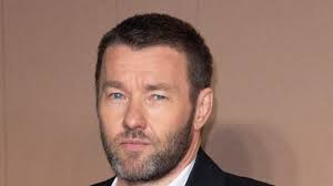 Joel Edgerton Didn't Get The Vibe Of 'Guardians Of The Galaxy'