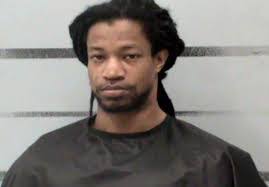 Kevyn Smith's Instagram, Twitter & Facebook