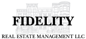 View available properties at Fidelity Real Estate Management LLC