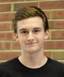 Daily News Boys Cross-Country All-Stars 2014