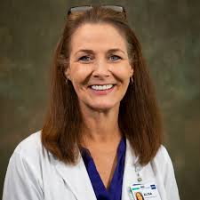 Baptist Health Internal Medicine Clinic-North Little Rock's Resident  Physicians