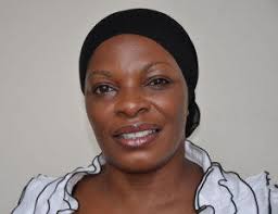 RTB researchers examine how to make value chains more gender equitable